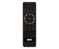 IMPERIAL Imperial DABMAN i610 Multifunctional Stereo Radio DAB+ / FM - 1535031 - zdjęcie 5